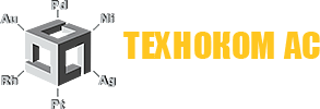 Главная